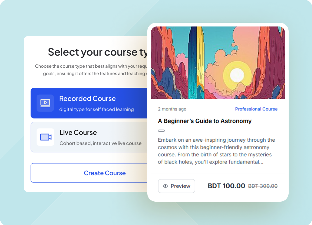 This image is a screenshot of Zoom Developer panel with the option to upload new app logo in highlight.