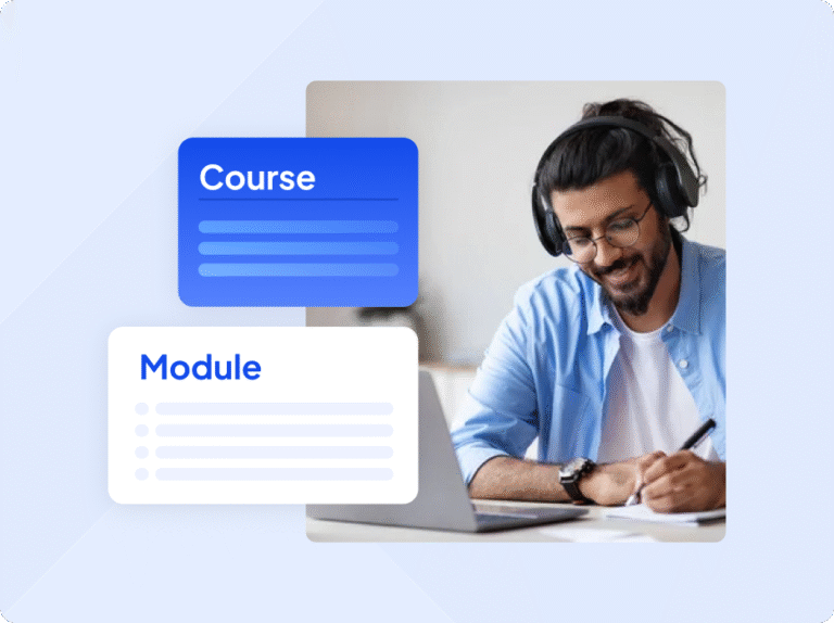 Create Courses Create Courses Online – Launch Your First Course Today