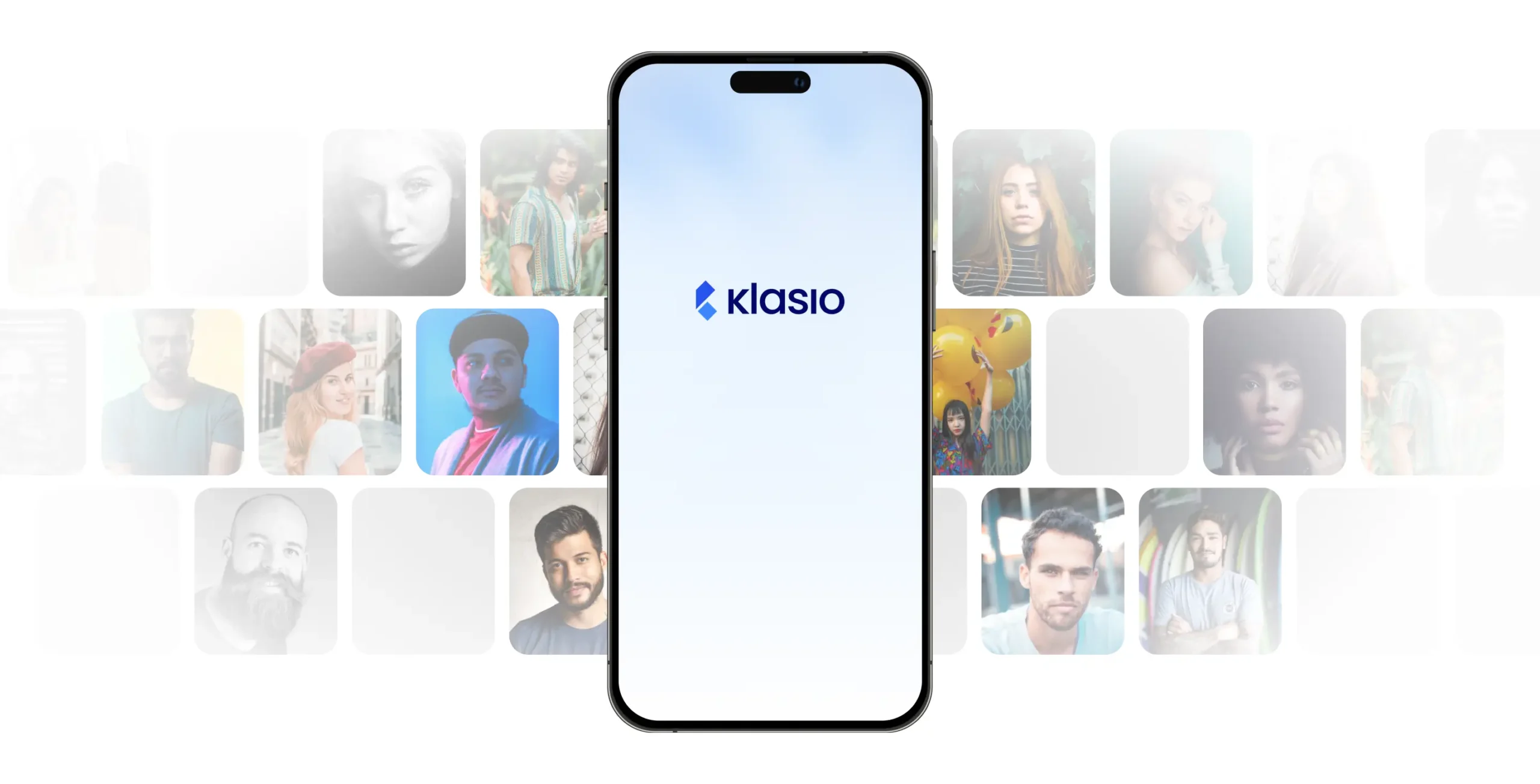 Mobile app