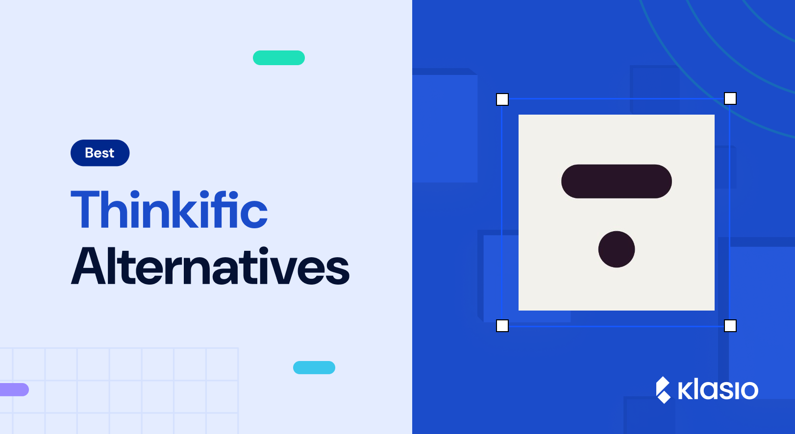 Best Thinkific Alternatives in 2026: Honest Breakdown for Course Creators