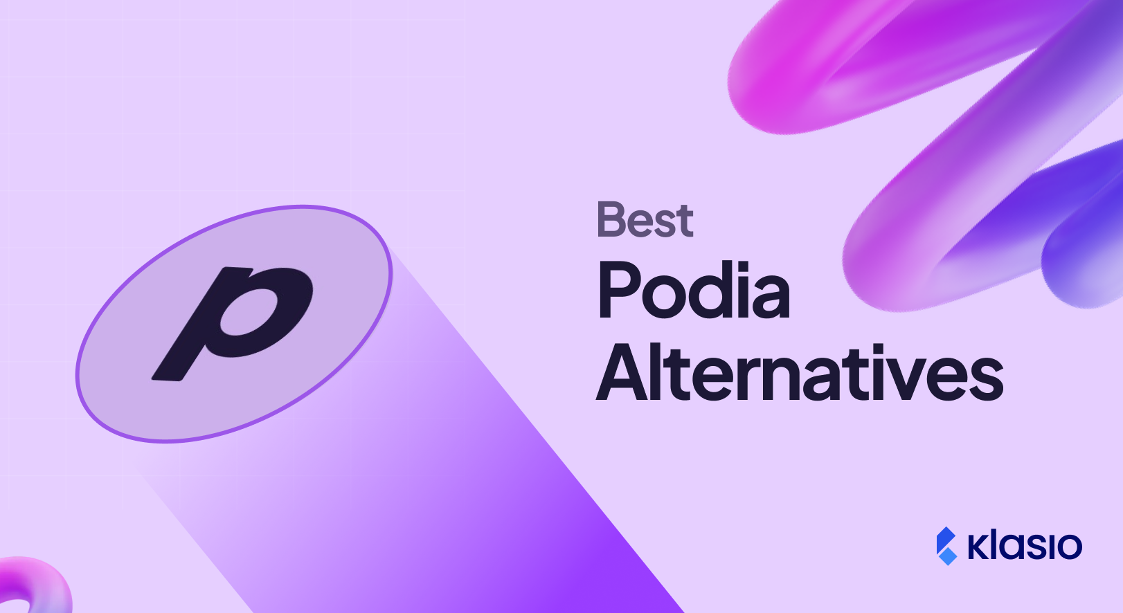7 Best Podia Alternatives For You to Explore in 2025!
