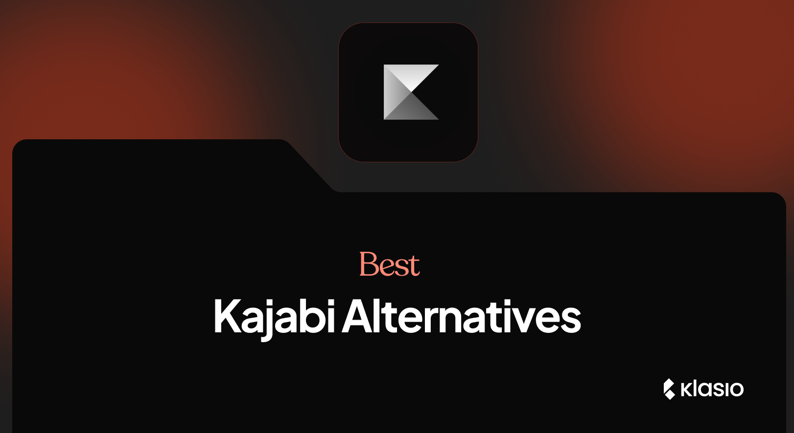 10 Best Kajabi Alternatives to Try in 2026