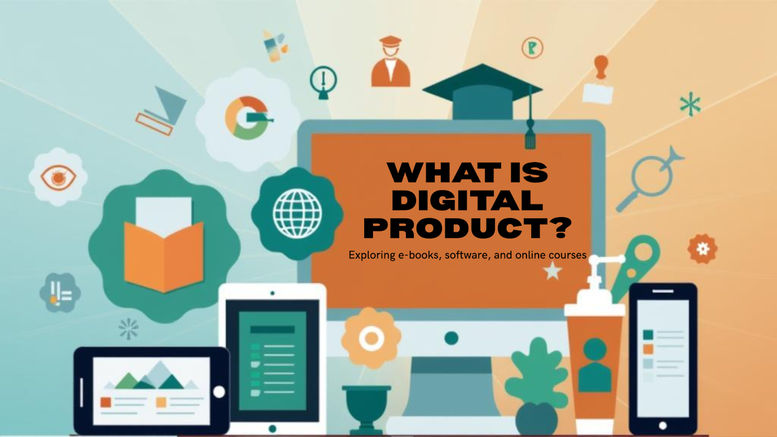 best eCommerce platforms for digital products