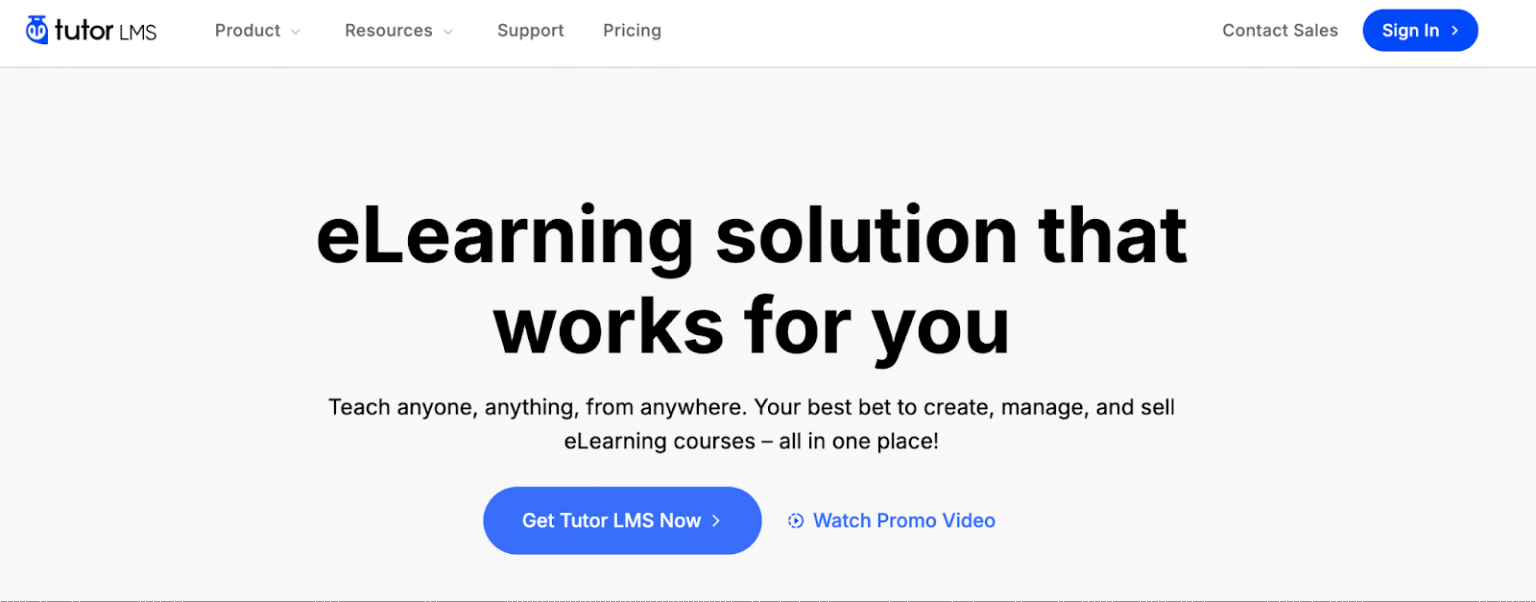 11 Best Free Platforms to Create Online Courses