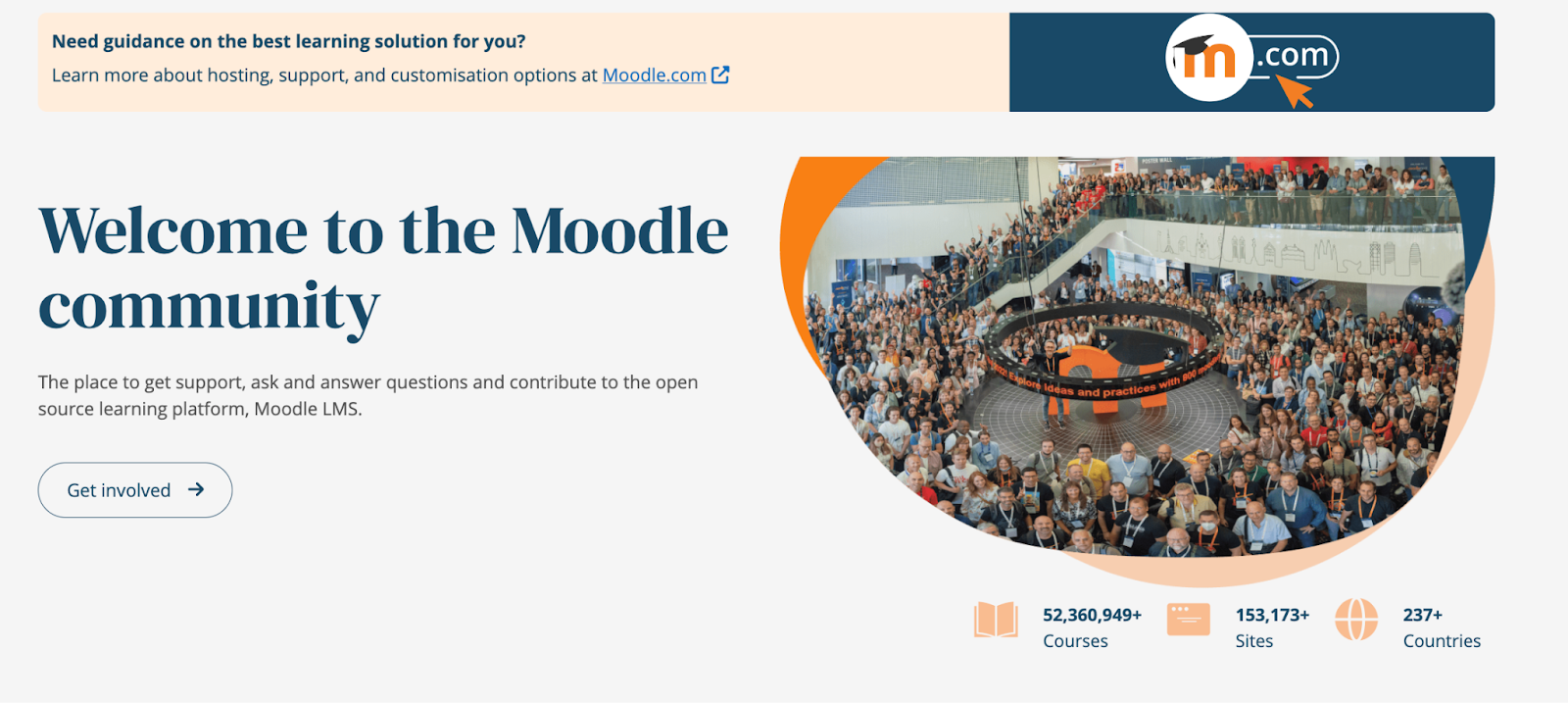 Moodle