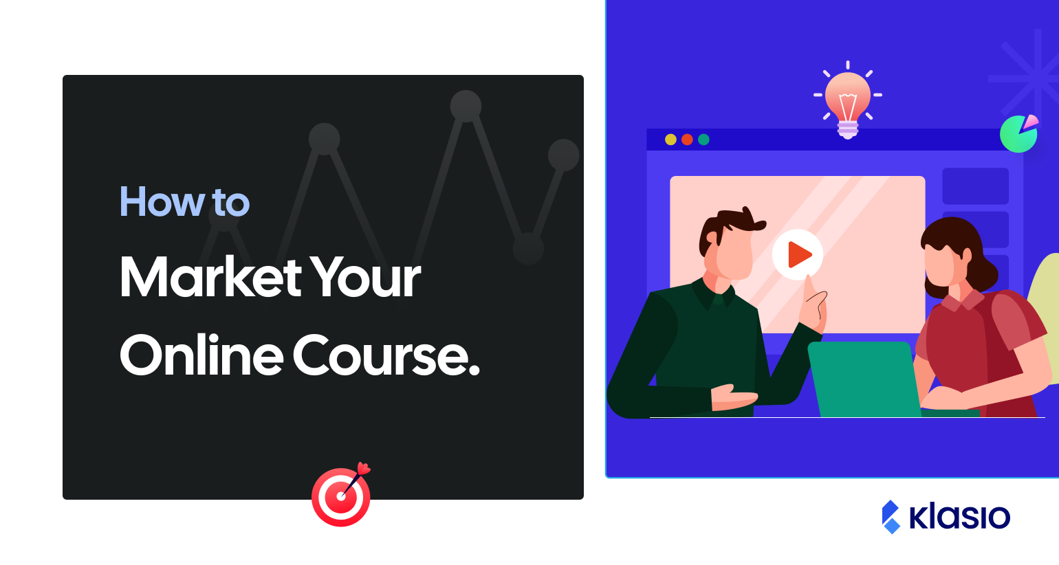 7 Ways to Market an Online Course (Even If You’re a Beginner)