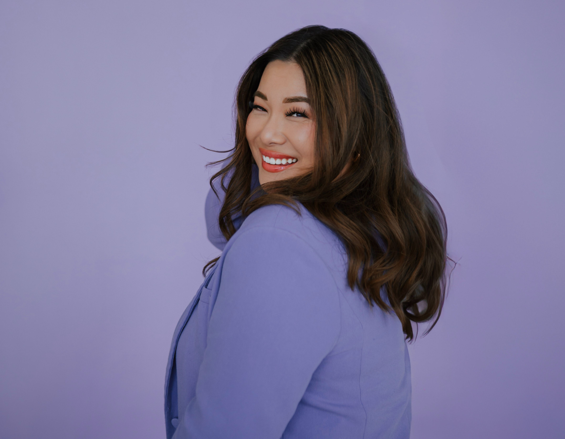 Ellen Yin