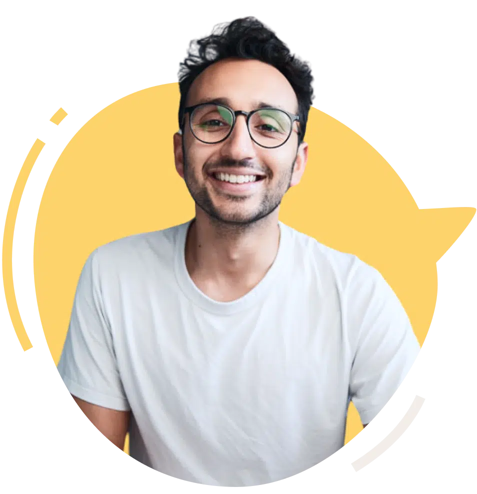 Ali Abdaal