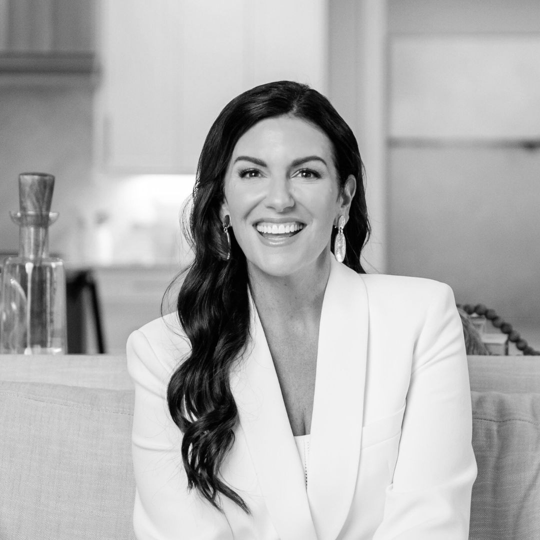 Amy Porterfield