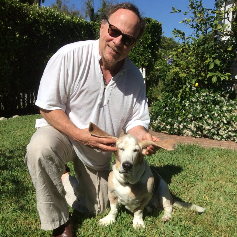 Steve Appelbaum