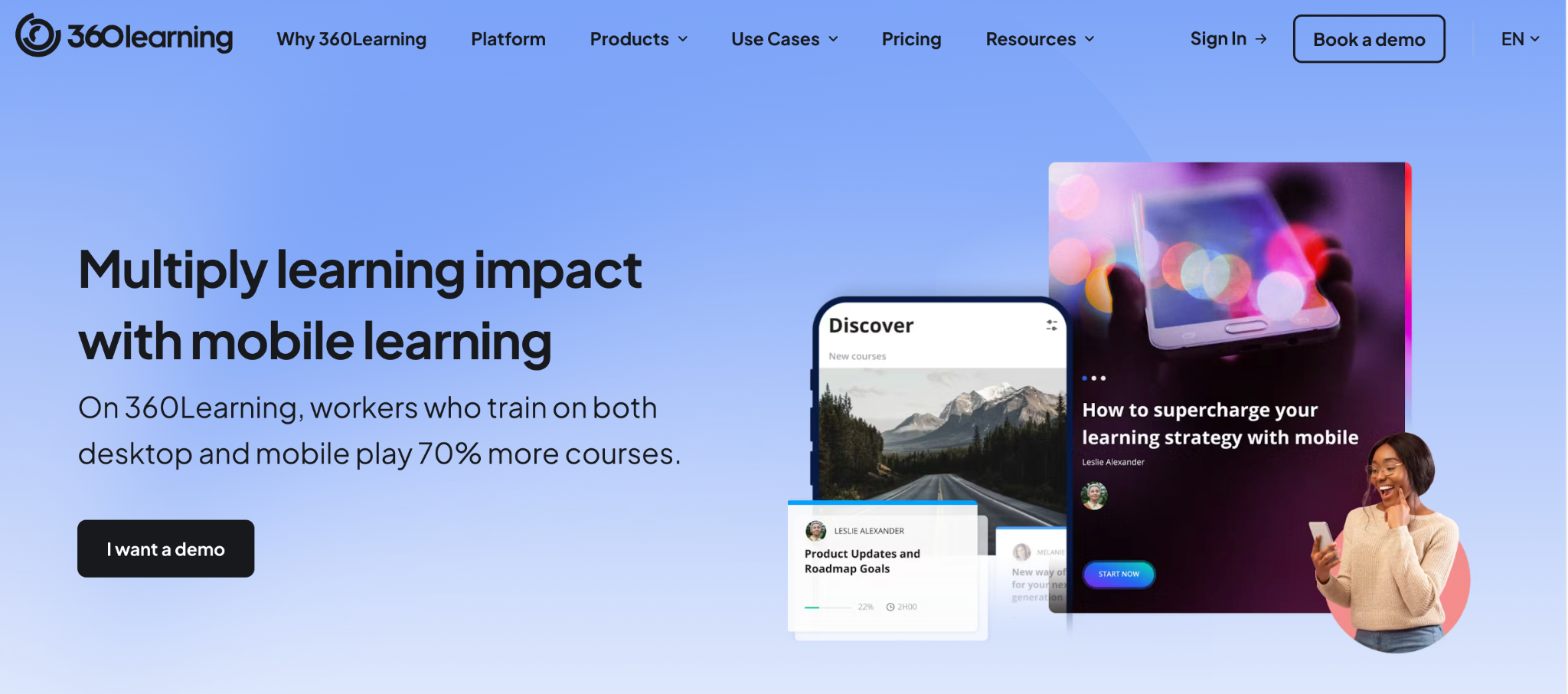 360Learning