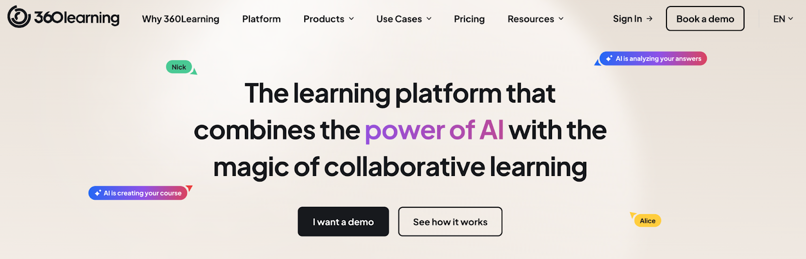 360Learning