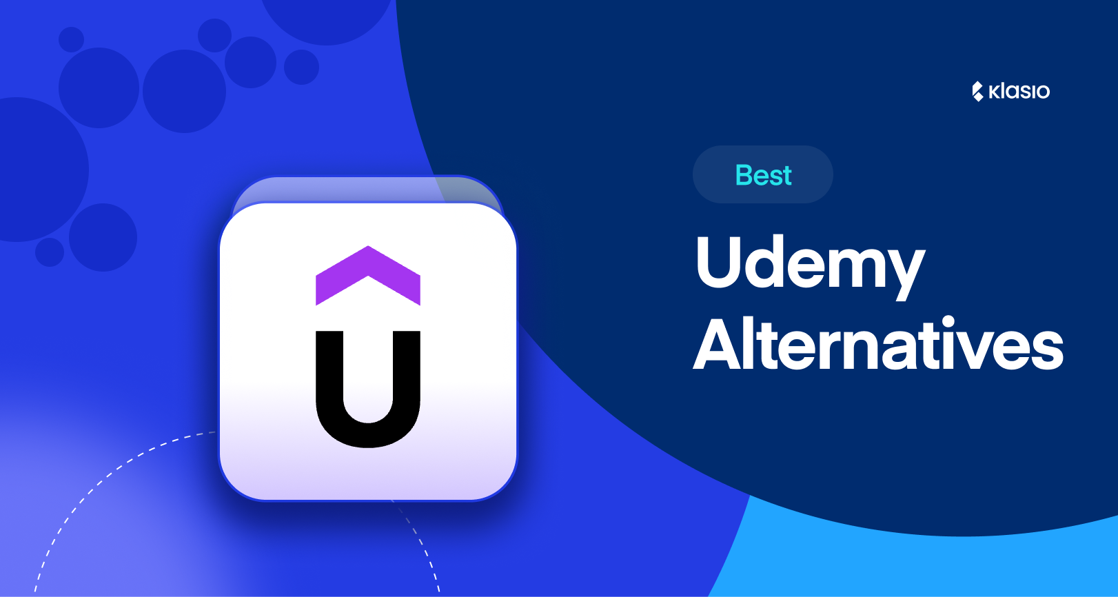 7 Best Udemy Alternatives For New Course Creators