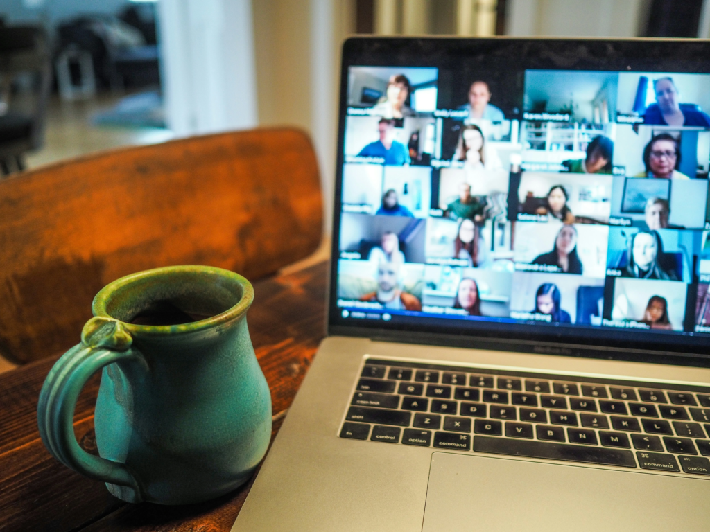 Webinar Tools for Course Creators
