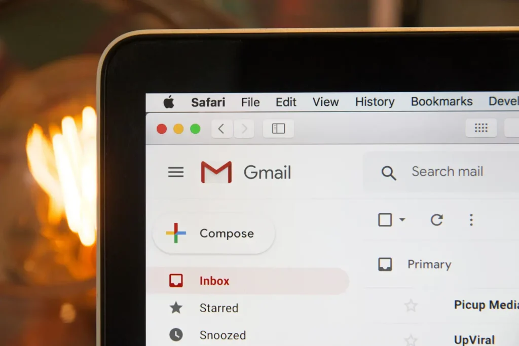 Email Marketing Tools for Course Creators