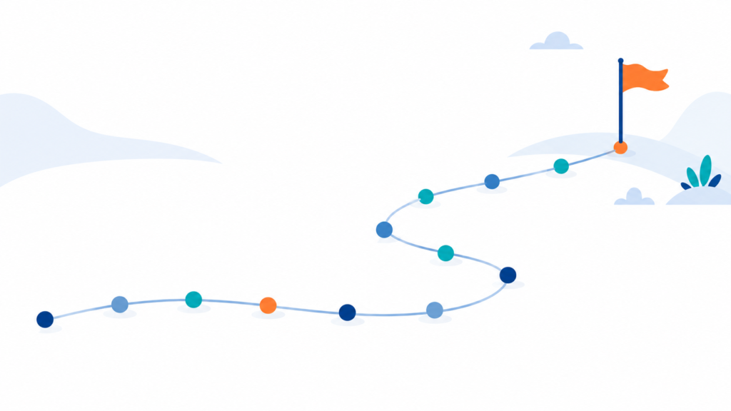 how to build a successful online coaching business