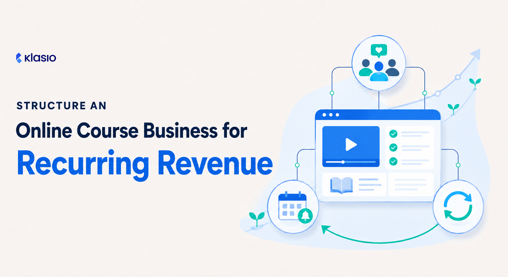 Recurring Revenue